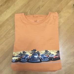 Men's t shirt🚗🚙