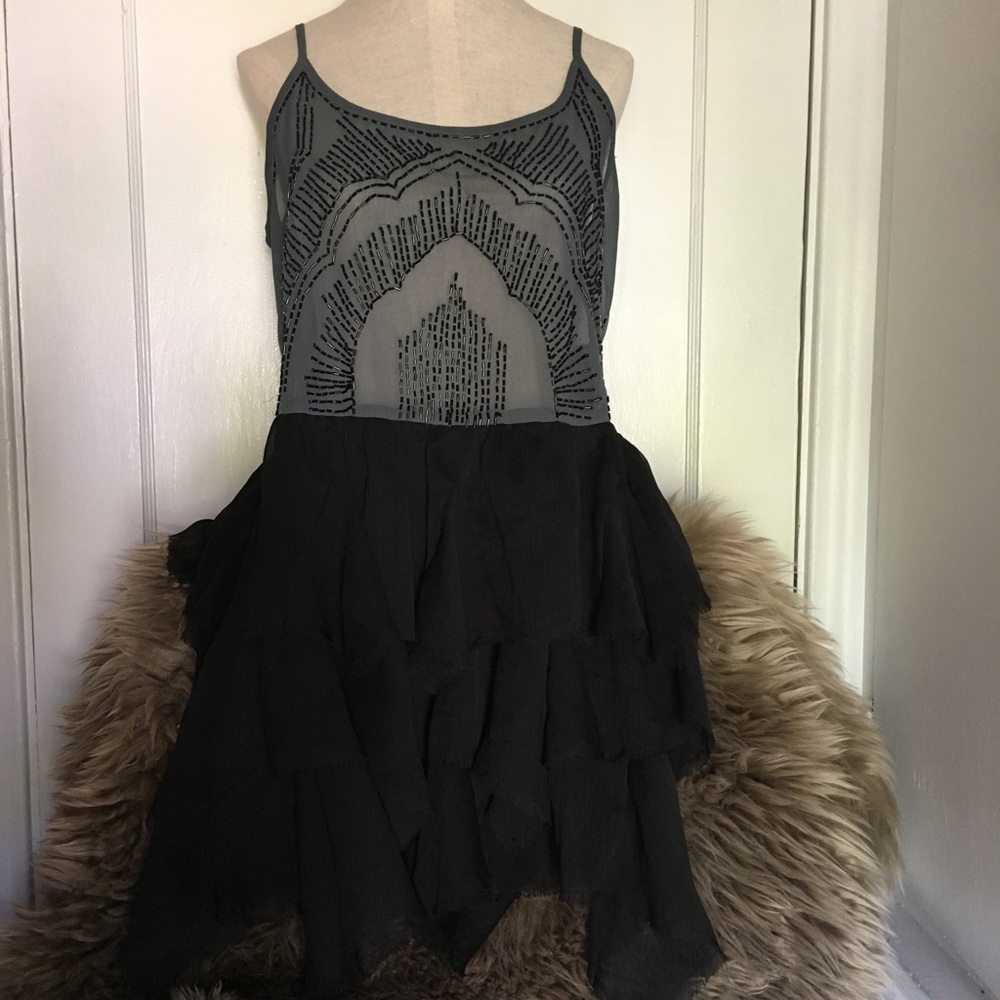 Free People Dress M