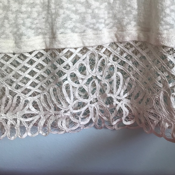 Anthropologie Saturday Sunday Top - Picture 2 of 4