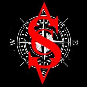 Meet your Posher, Sonny