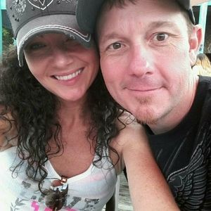 Meet your Posher, Ali gail