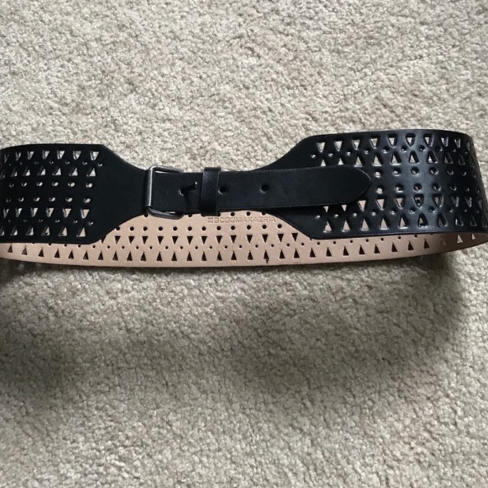 BCBG Max Azria Belt