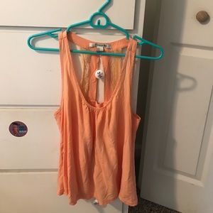 PEACH TOP
