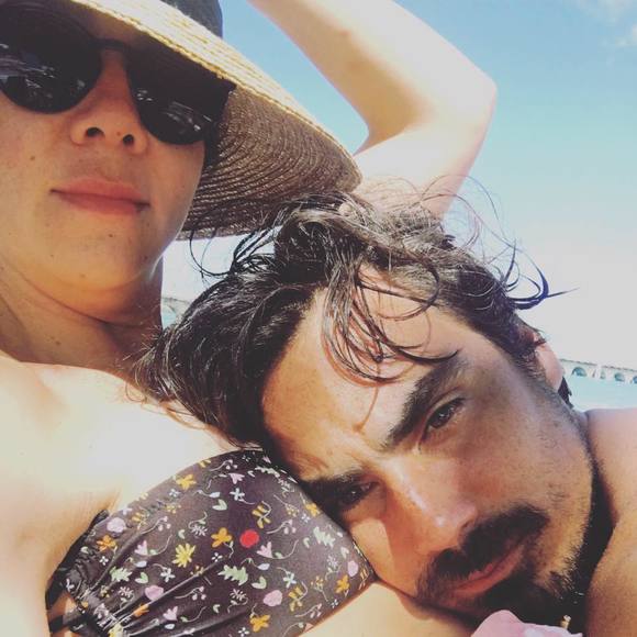 Meet your Posher, Juliana - Picture 1 of 1