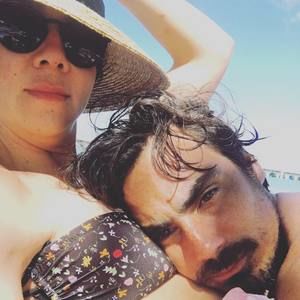 Meet your Posher, Juliana