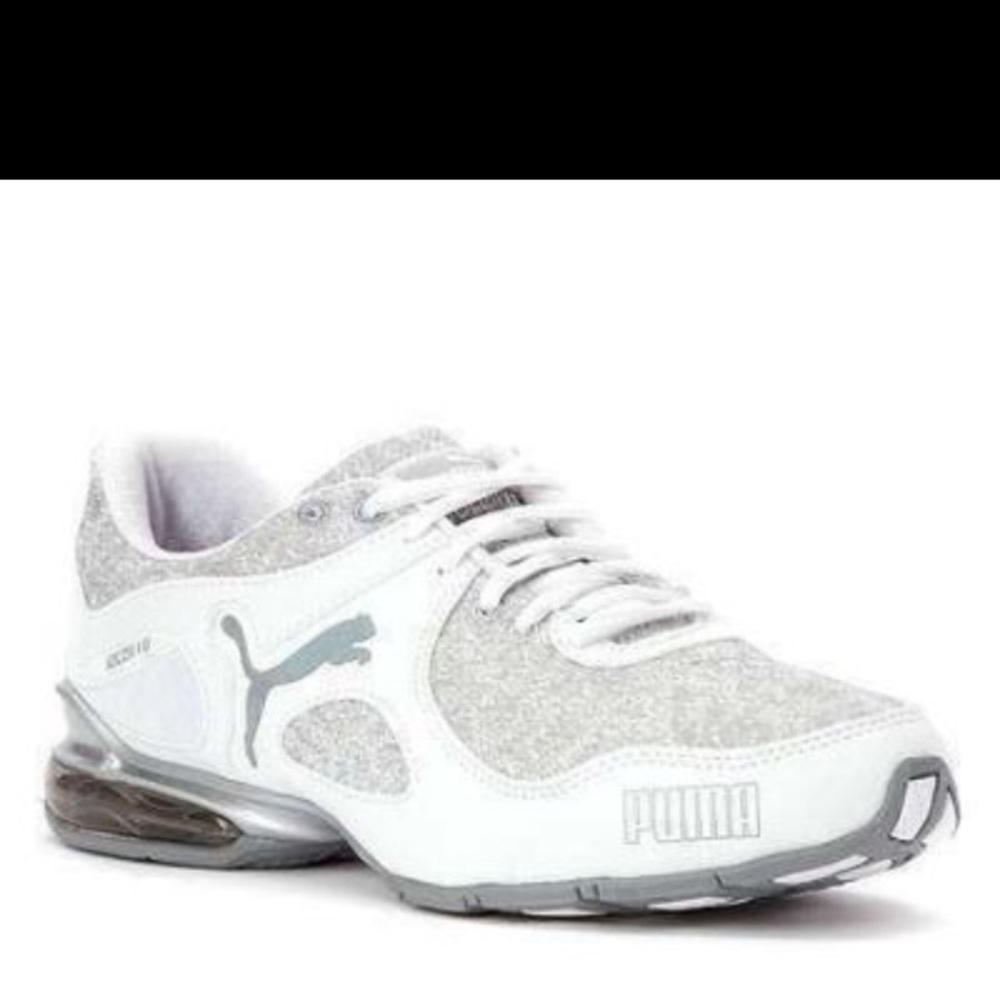 Puma Cell Riaze 1.0