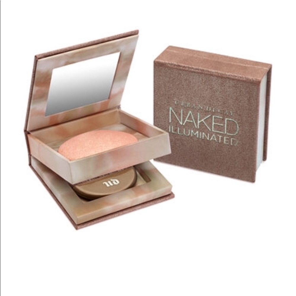 SCAMMED BY @MYTWOBOYS1516!!!! Report her!!