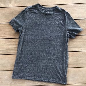 Urban ultimate tee Clearance