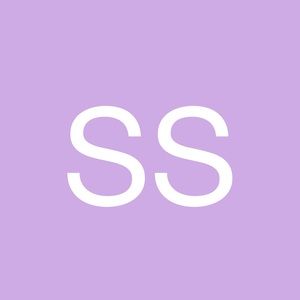 Meet your Posher, Shellie