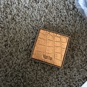 Tarte Park Ave Princess Bronzer