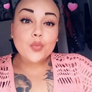 Meet your Posher, Erika