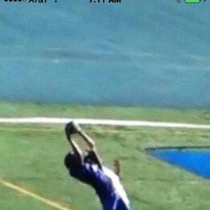 Meet your Posher, Evan