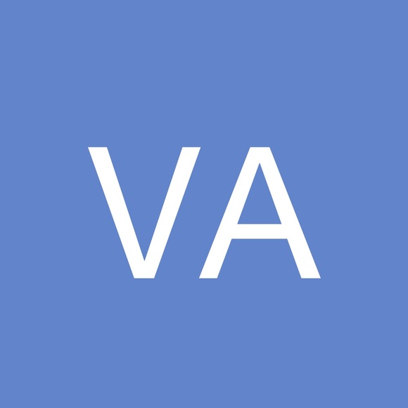 Meet your Posher, Virginia - Picture 1 of 1