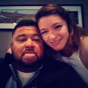 Meet your Posher, Edwin