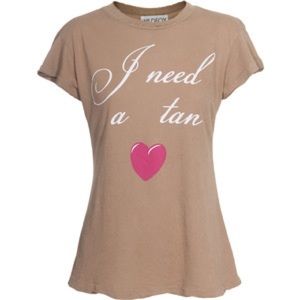 Wildfox T-Shirt