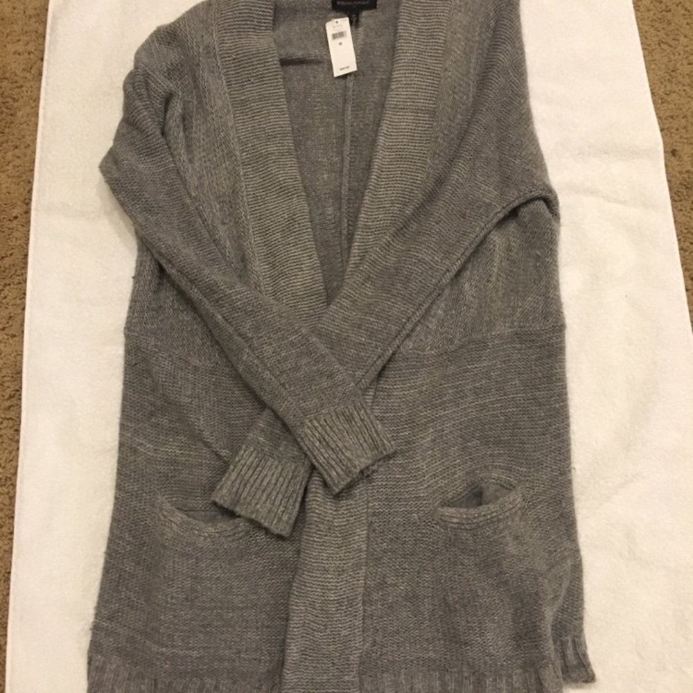 Banana Republic Cardigan