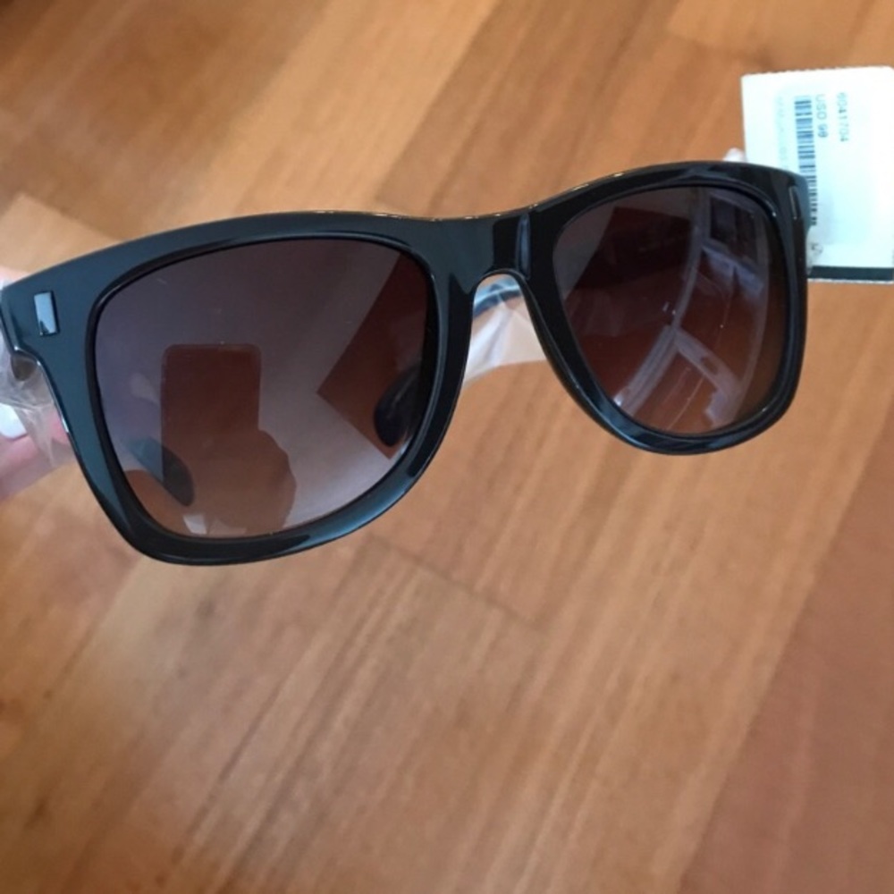 Marc jacobs sun glasses