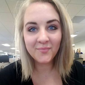 Meet your Posher, Noël