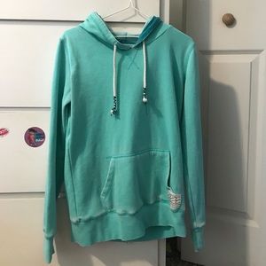 BILLABONG SWEATSHIRT