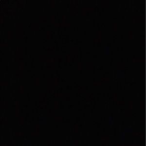 Meet your Posher, Kolby