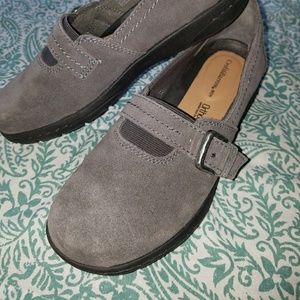 🎀Croft & Barrow with Ortholite🎀