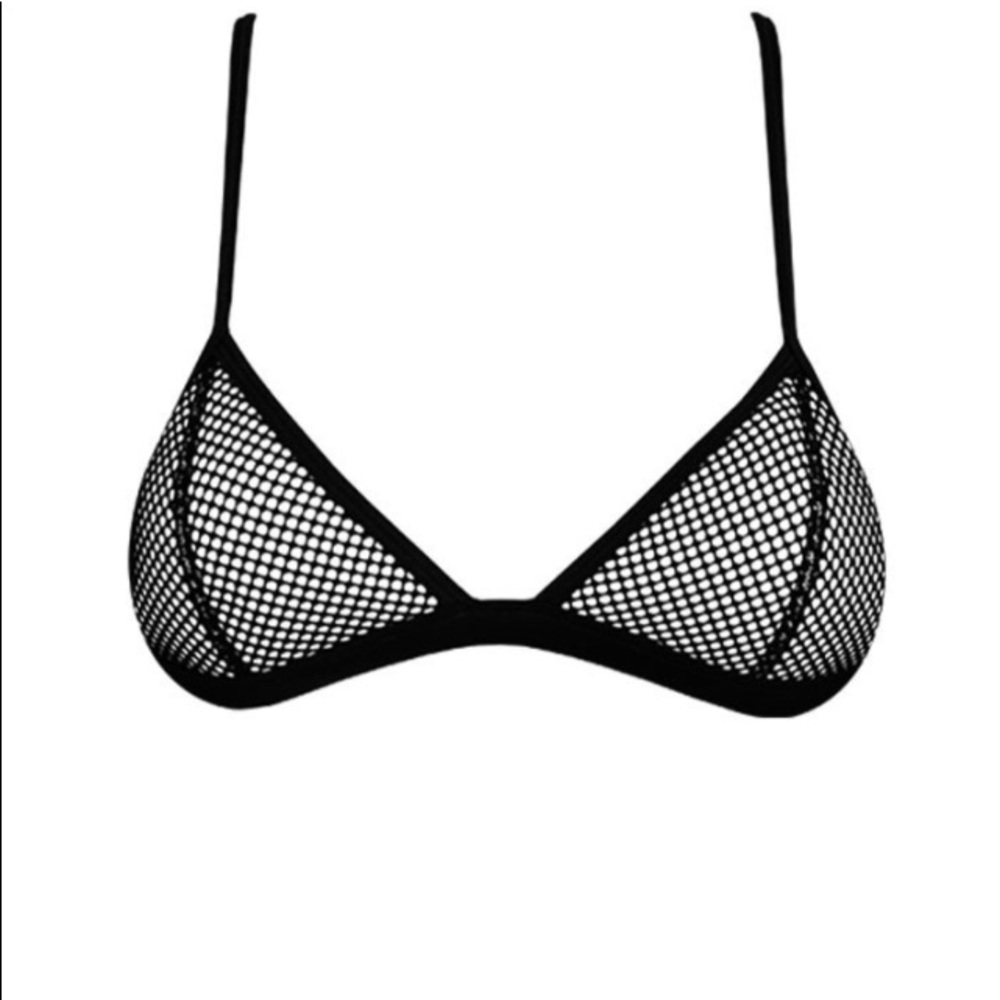 Bikini Top