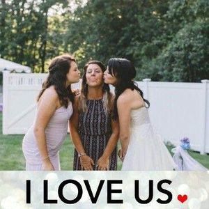 Meet your Posher, Carol