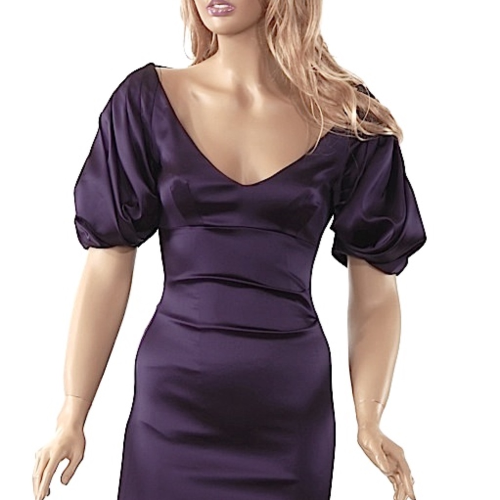 Karen Millen Dress