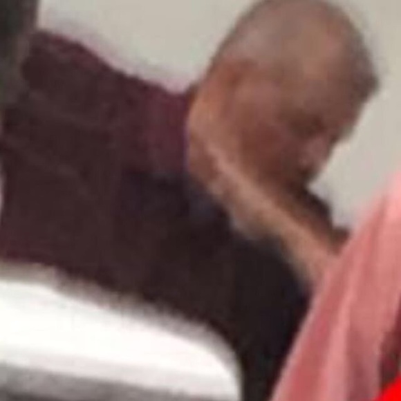 Meet your Posher, Tyler - Picture 1 of 1