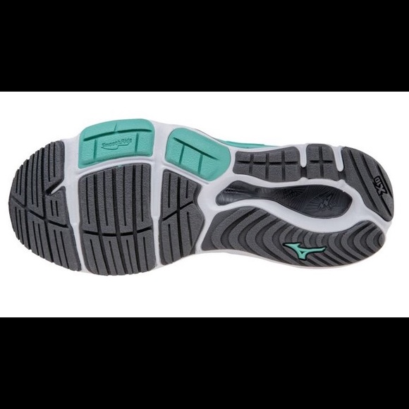 SOLD - Mizuno Wave Paradox 2 - Picture 6 of 6