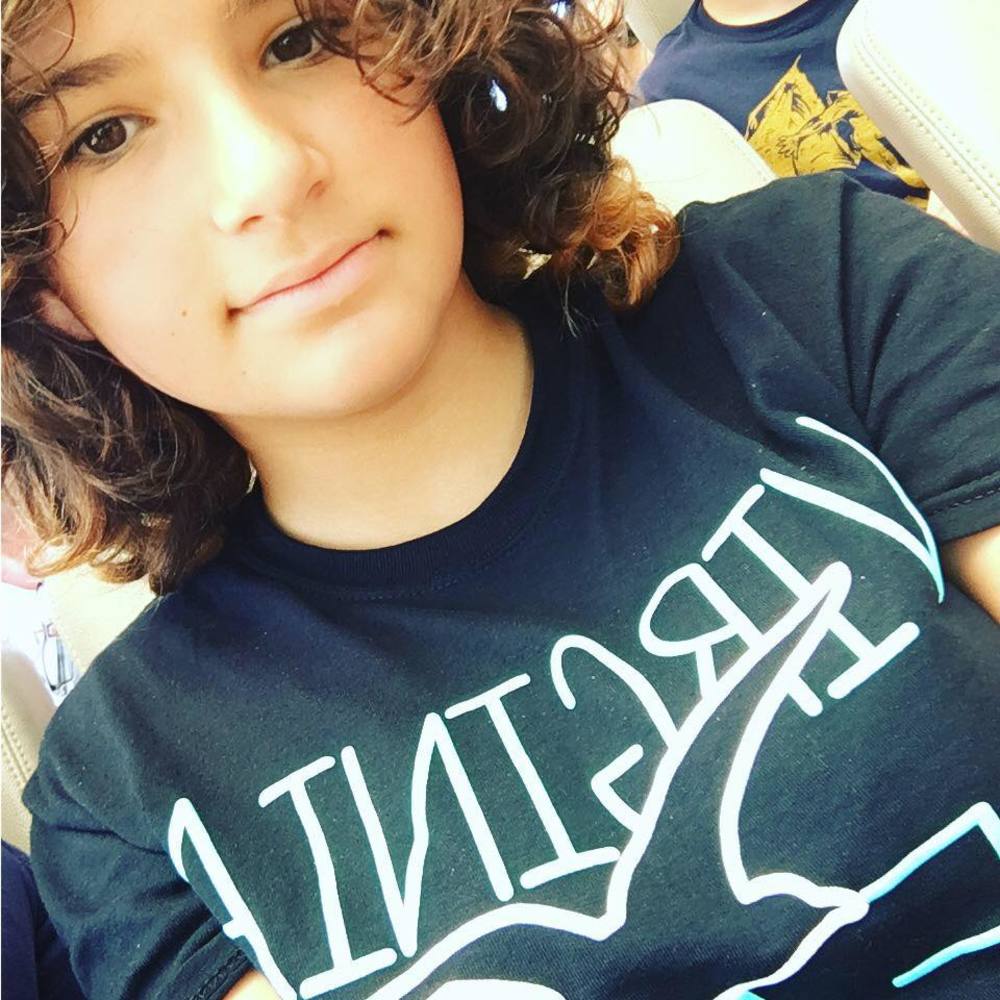 Meet your Posher, Meghan