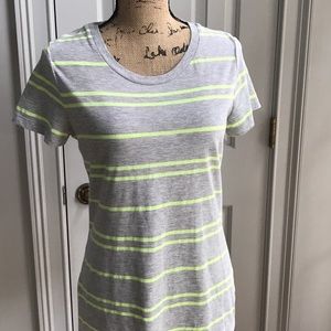 Short sleeve Mossimo t-shirt