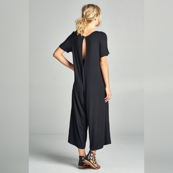 LAST • Phoebe Jumper - Picture 2 of 4