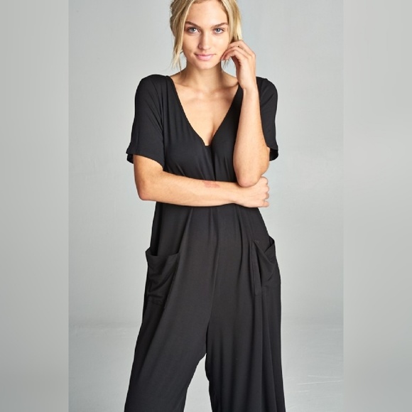 LAST • Phoebe Jumper - Picture 4 of 4