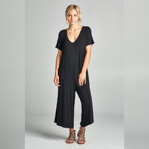 LAST • Phoebe Jumper - Picture 3 of 4