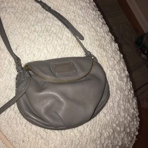 Marc Jacobs Small Cross-body Purse