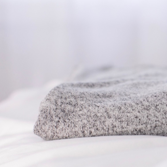 Soft Hamptons LS - Picture 7 of 8