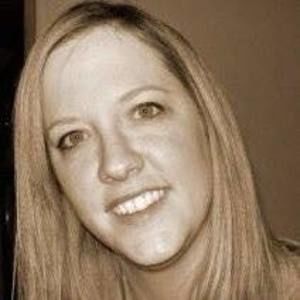 Meet your Posher, Kylie