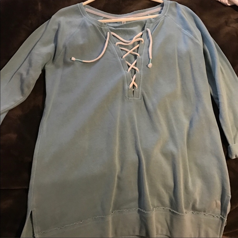 For zebradancer21