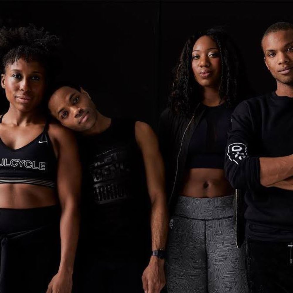 Meet your Posher, Jo