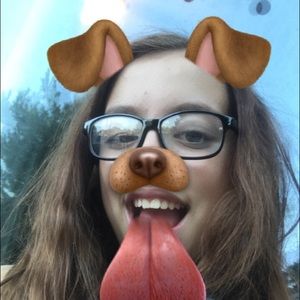 Meet your Posher, Havyn