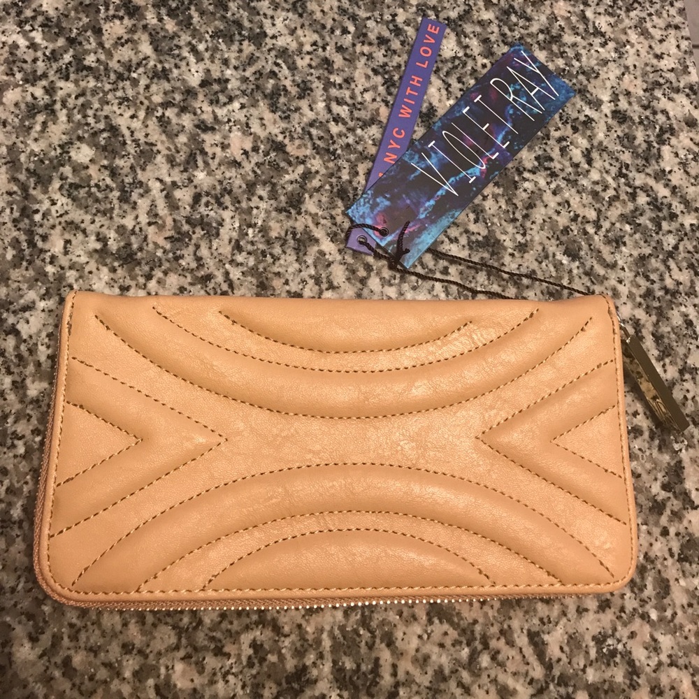 Wallet