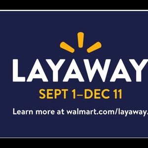 Meet your Posher, Burt