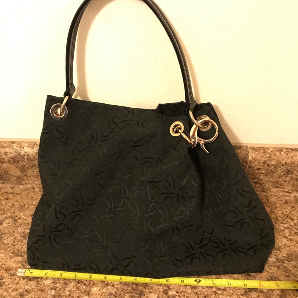 Simply Vera by Vera Wang Hobo Bag
