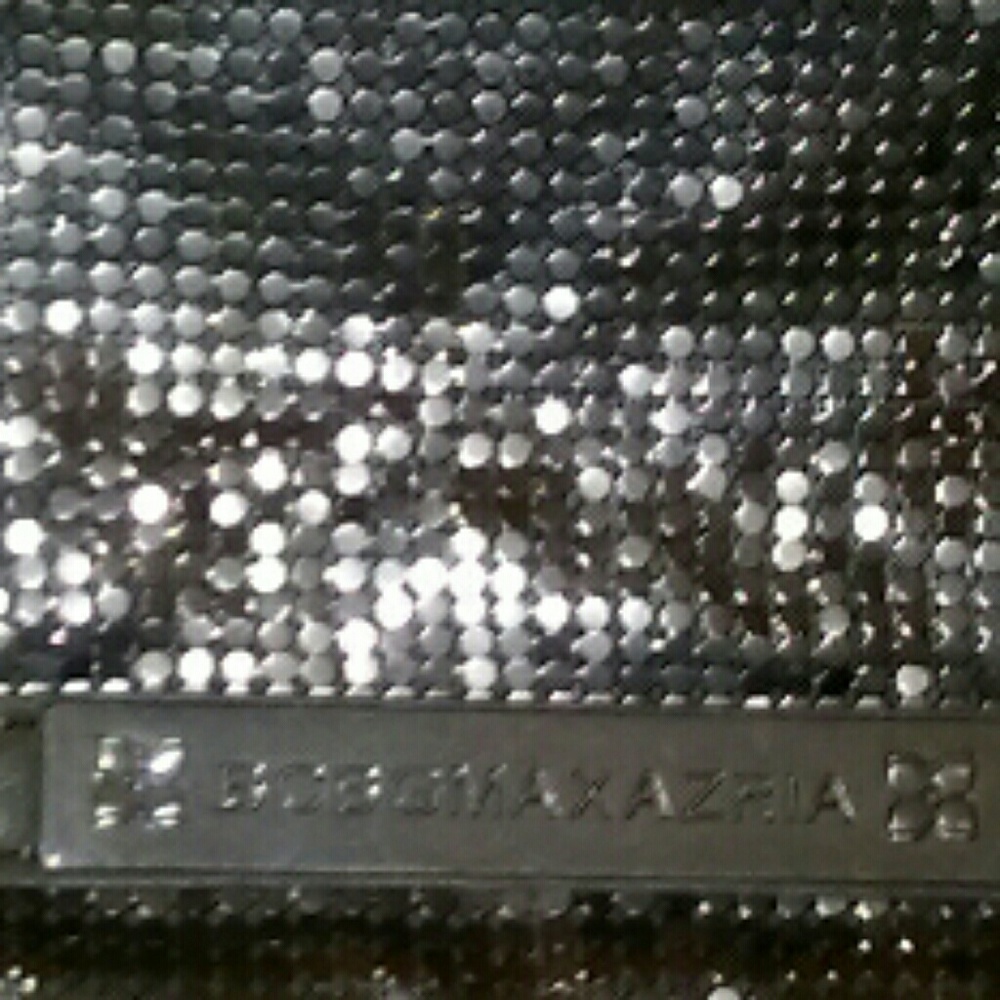 SALE! BCBG MAX AZRIA - Picture 3 of 3