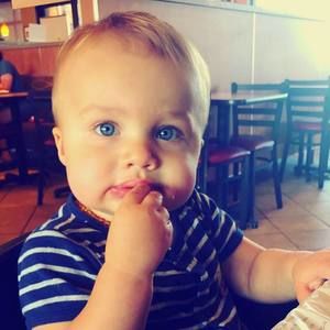 Meet your Posher, Nicki