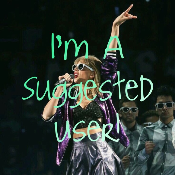 🎊POSHMARK AMBASSADOR! THANK YOU ALL!🎊 - Picture 2 of 4