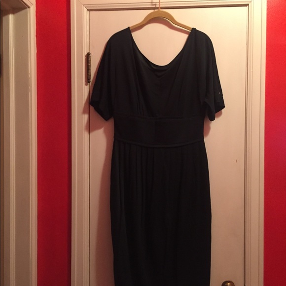 SportMax Dress - Picture 3 of 4