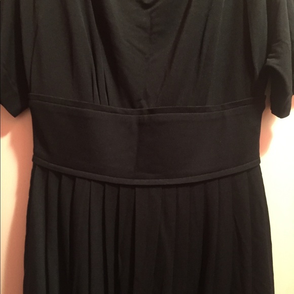 SportMax Dress - Picture 4 of 4