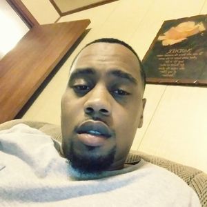 Meet your Posher, Darren